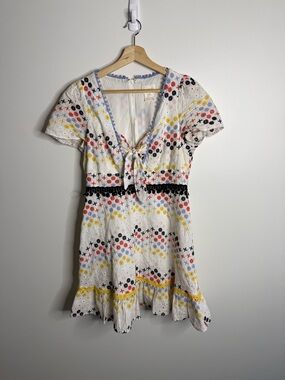 foxiedox Products for Sale up to 90% Off Retail: Poshmark